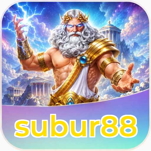 Panduan Instalasi subur88 APK