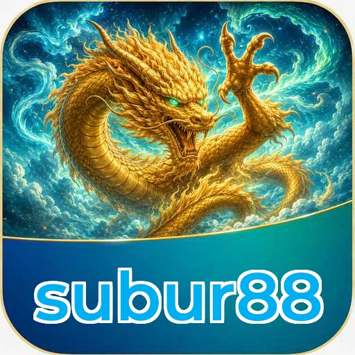 Struktur APK