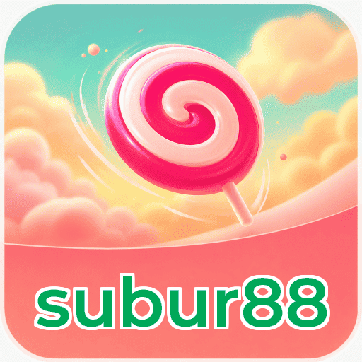 Privacy & Security subur88