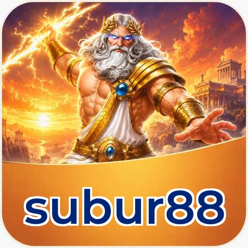 Performa subur88