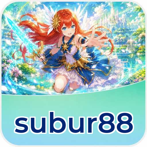 FAQ Instalasi subur88