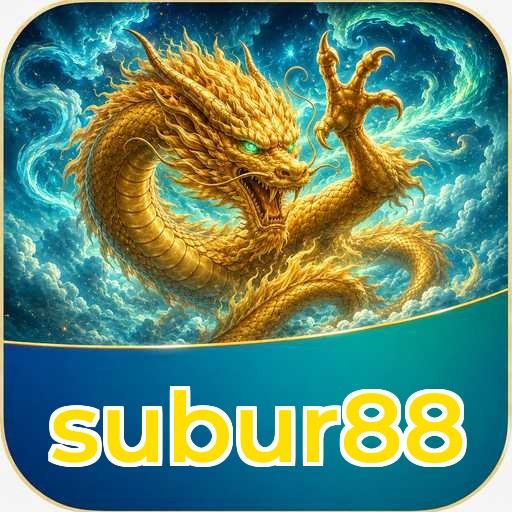 Security Audit - subur88 Comprehensive Analysis