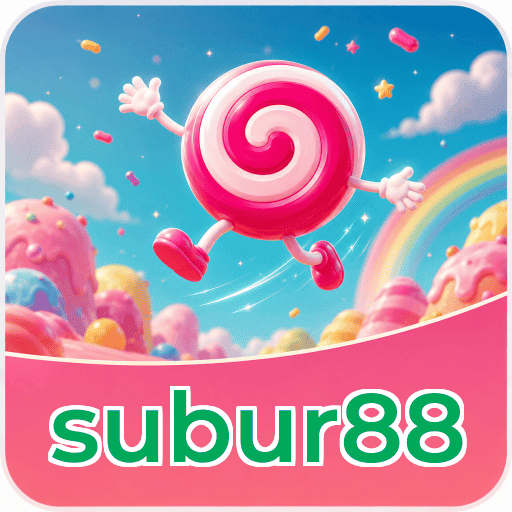 Performance Analysis - subur88 Benchmark Results