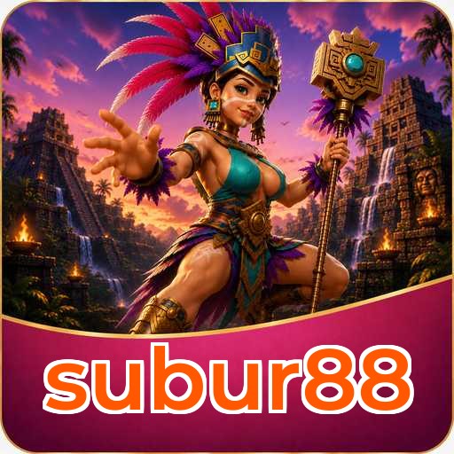 Feedback Icon