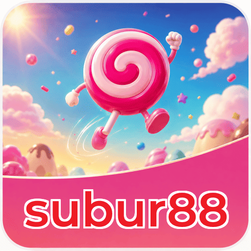 Misi Visi subur88