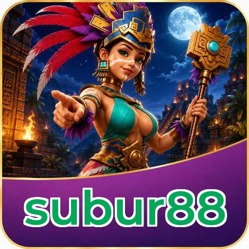 Official App Icon