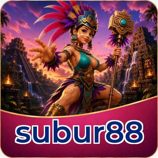 Siapa Kami subur88