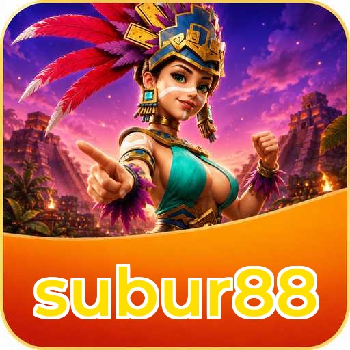 Installation Guide - subur88 Expert Tutorial