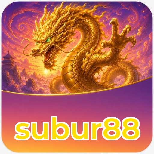 Expert Verdict - subur88 Final Assessment