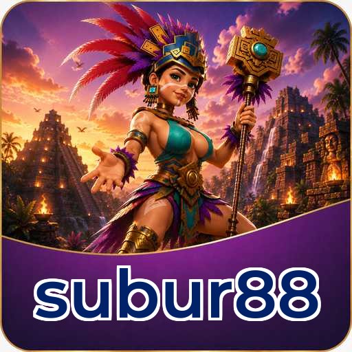 Architecture Comparison - subur88 APK Variants