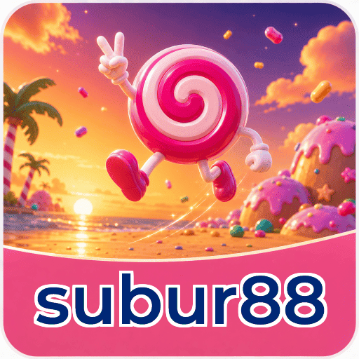 Version History subur88