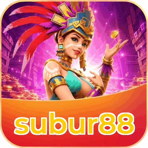 App Information subur88