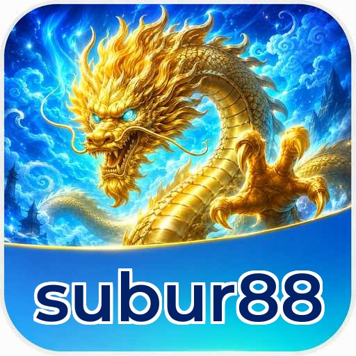 FAQ Keamanan subur88