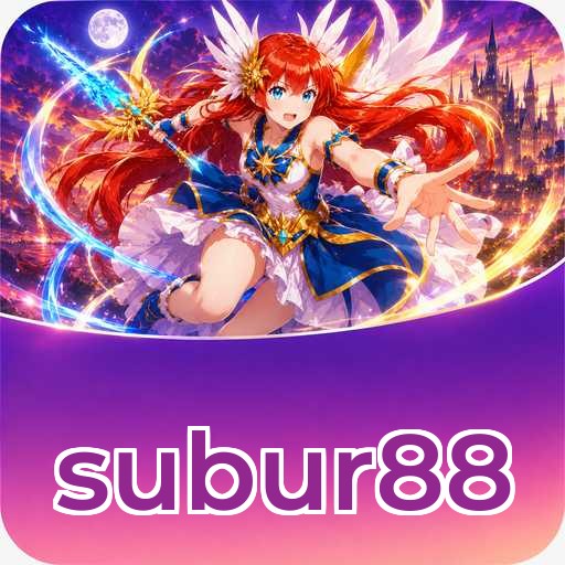 Executive Summary - subur88 Testing Results