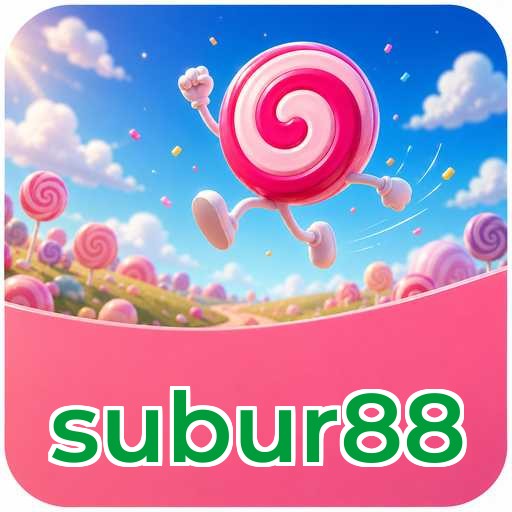 FAQ Fitur subur88