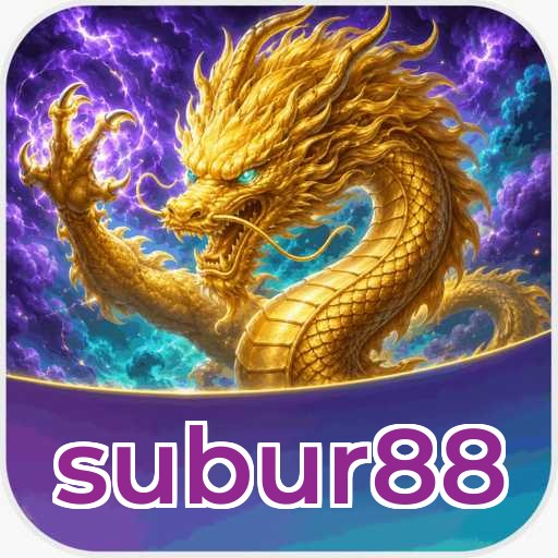 Fitur subur88