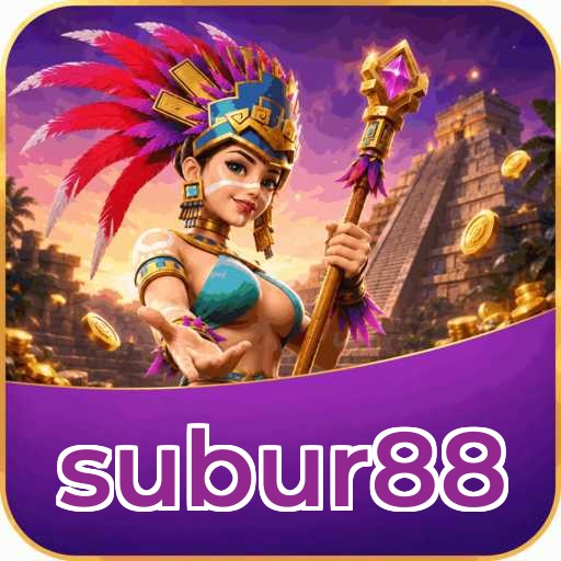 Nilai-Nilai subur88