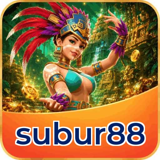 Keamanan APK